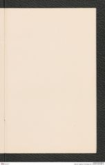 Seite 29, Tagebuch "Kirchberg a.W." (NHMW-PRAE-BBB-70)